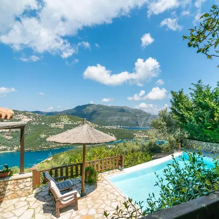 Villa Amit