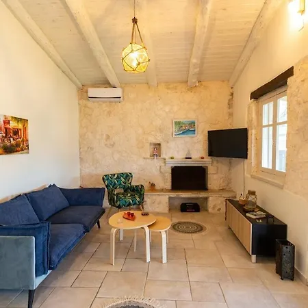 Villa Amit