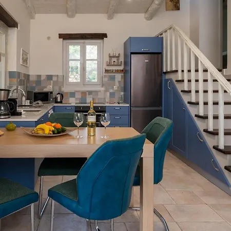 Villa Amit